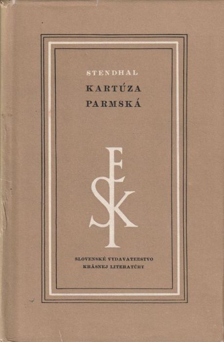 21201 Kartúza parmská – Obrázok 1