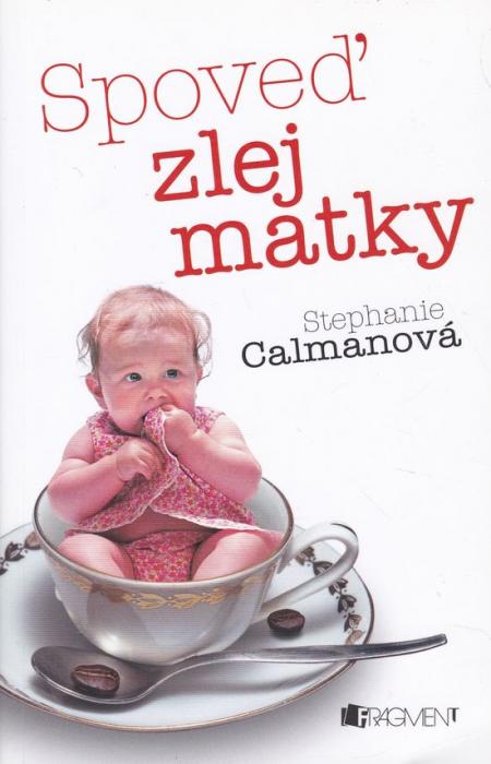 21240 Spoveď zlej matky – Obrázok 1