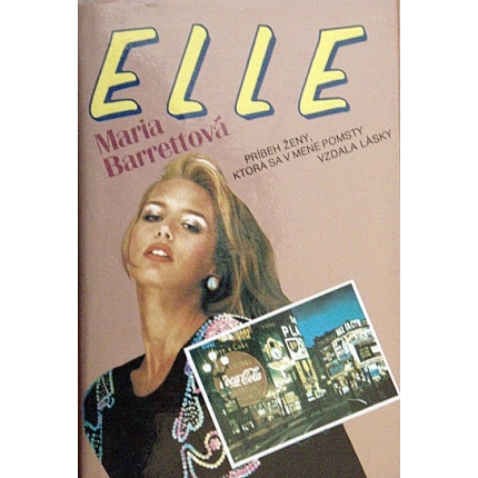 Elle