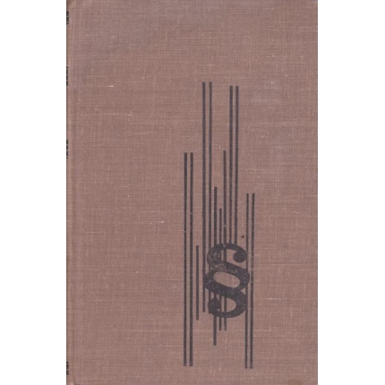 Príhody pátra Browna