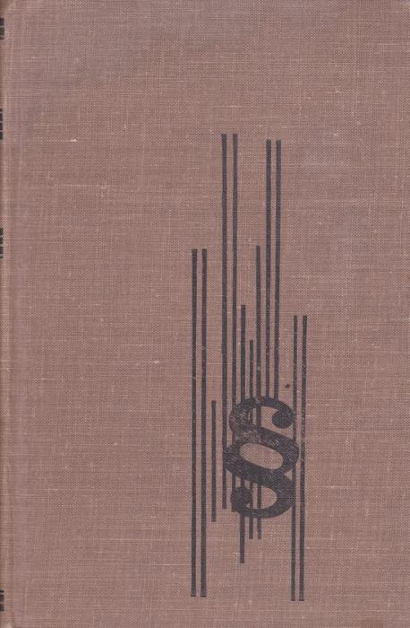 21303 Príhody pátra Browna – Obrázok 1