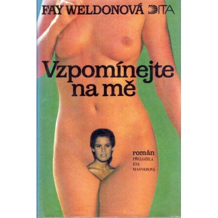 Vzpomínejte na mě