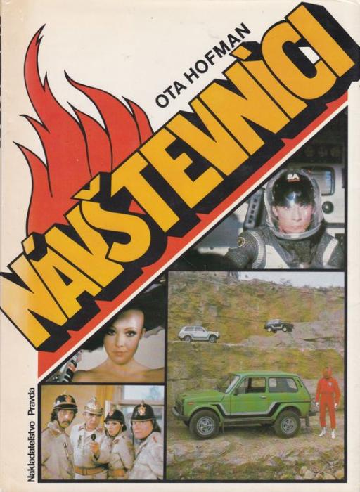 21506 Návštevníci – Obrázok 1