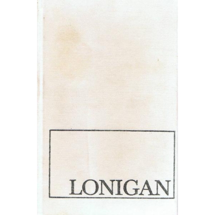 Lonigan
