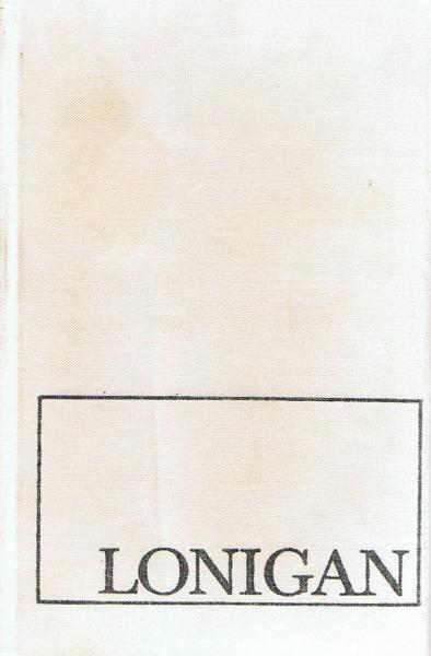 21518 Lonigan – Obrázok 1