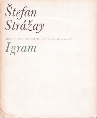 21924 Igram – Obrázok 1