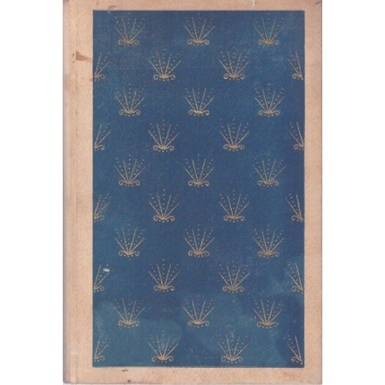 Próza z doby Karla IV.