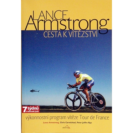 Cesta k vítězství