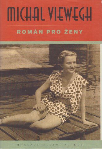 22227 Román pro ženy – Obrázok 1