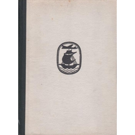 Život na Mississippi