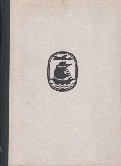 22243 Život na Mississippi – Obrázok 1