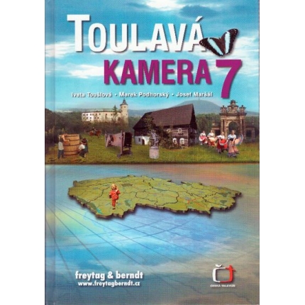 Toulavá kamera 7