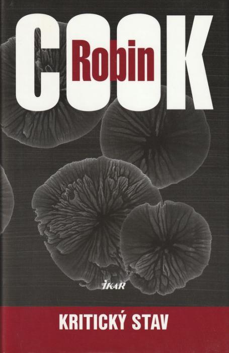 22618 Kritický stav – Obrázok 1