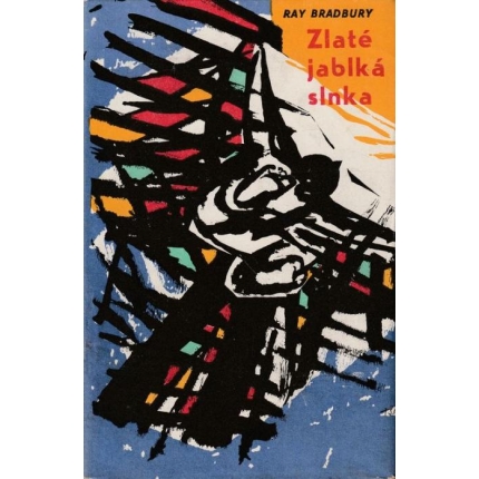 Zlaté jablká slnka