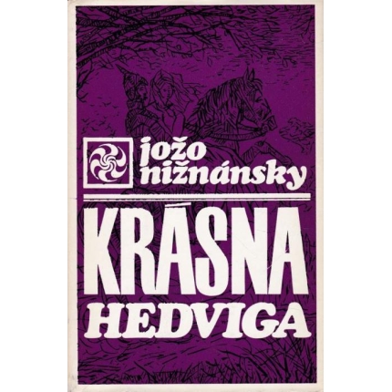 Krásna Hedviga