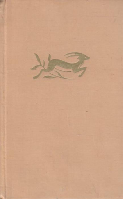 23073 Veľký testament – Obrázok 1