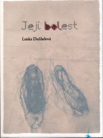 23116 Její bolest – Obrázok 1