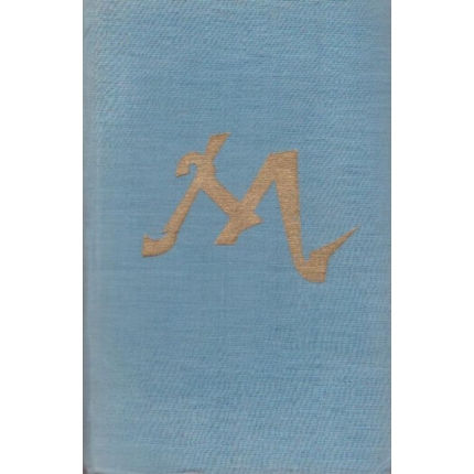 Agónia a extáza (Román o Michelangelovi)