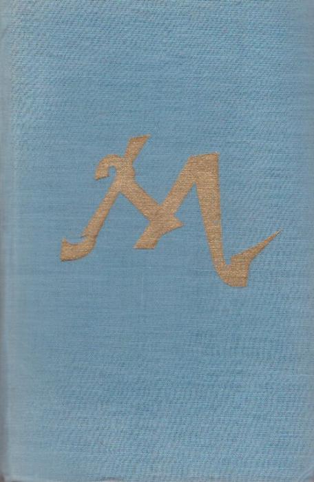 23233 Agónia a extáza (Román o Michelangelovi) – Obrázok 1