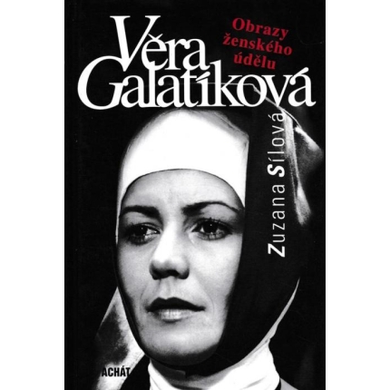 Věra Glatíková (Obrazy ženského údělu)
