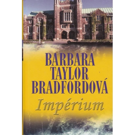 Impérium