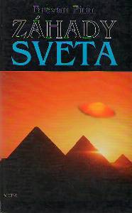 23658 Záhady sveta – Obrázok 1