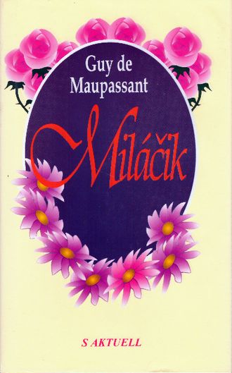 23756 Miláčik – Obrázok 1