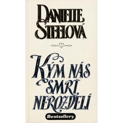 Kým nás smrť nerozdelí