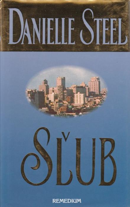 23795 Sľub – Obrázok 1