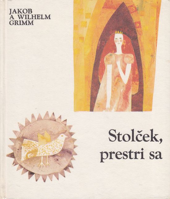 23997 Stolček, prestri sa – Obrázok 1