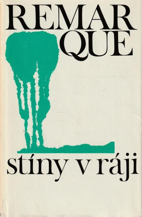 24205 Stíny v ráji – Obrázok 1