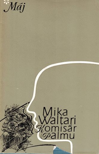 24231 Komisár Palmu – Obrázok 1