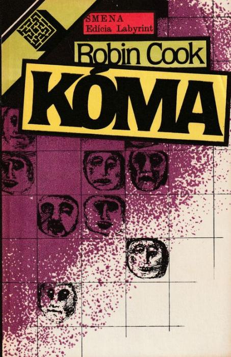 24393 Kóma – Obrázok 1