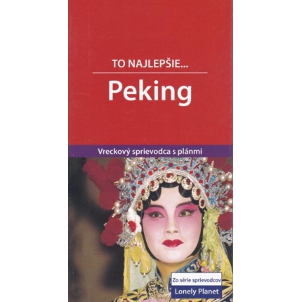 Peknig