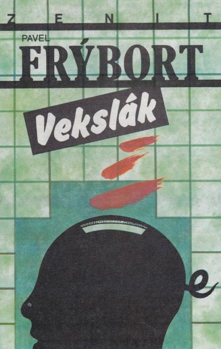 24473 Vekslák – Obrázok 1