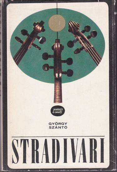 24499 Stradivari – Obrázok 1