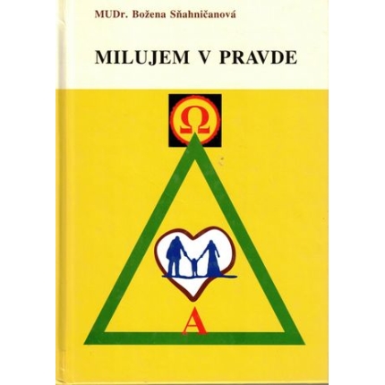 Milujem v pravde