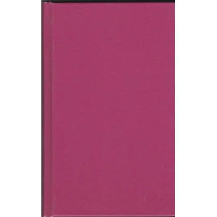 Návod k použití rozvedeného muže