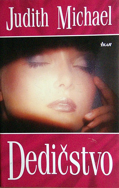 24605 Dedičstvo – Obrázok 1