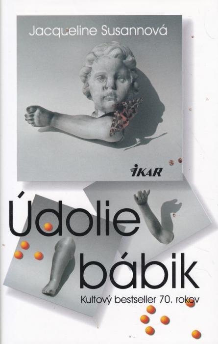 24631 Údolie bábik – Obrázok 1
