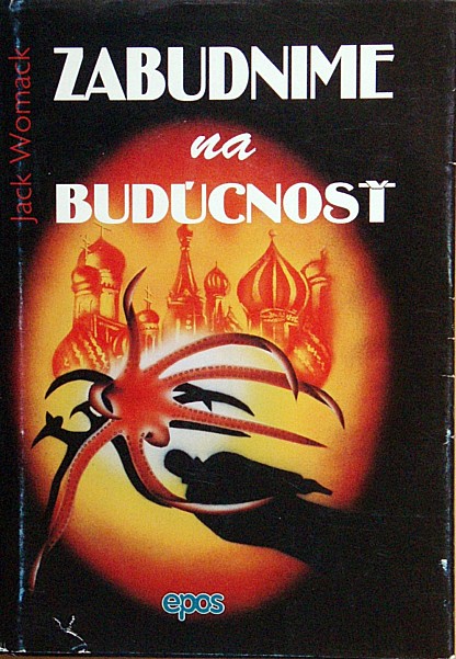 24683 Zabudnime na budúcnosť – Obrázok 1