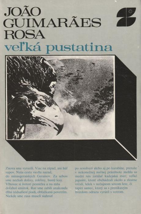 24856 Veľká pustatina – Obrázok 1