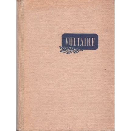 Zadig alebo osud a iné prózy