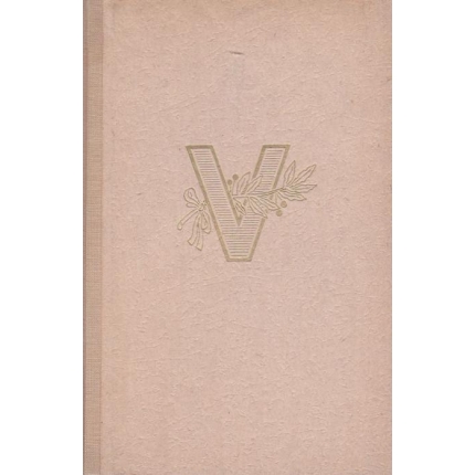 Slovenskí spisovatelia - Životopisy, štúdie, jubilejné úvahy, nekrology)