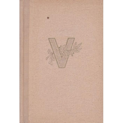 Diela slovenských spisovateľov (Štúdie, glosy, recenzie)