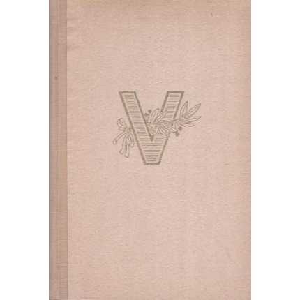 Život Štefana Moyzesa