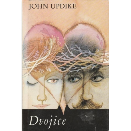 Dvojice