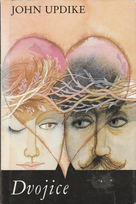 25155 Dvojice – Obrázok 1