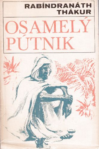 25315 Osamelý pútnik – Obrázok 1