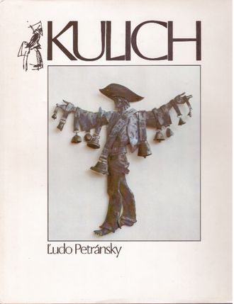 25403 Ján Kulich – Obrázok 1